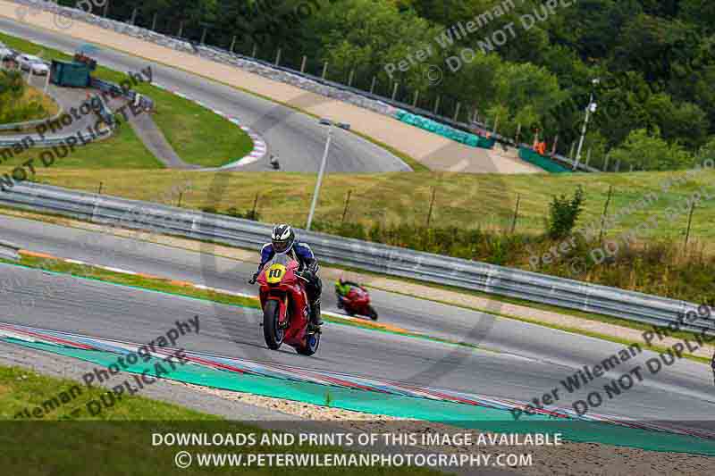 Slovakia Ring;event digital images;motorbikes;no limits;peter wileman photography;trackday;trackday digital images